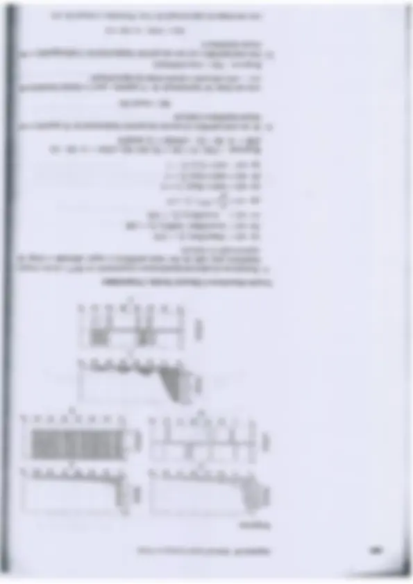 pf36