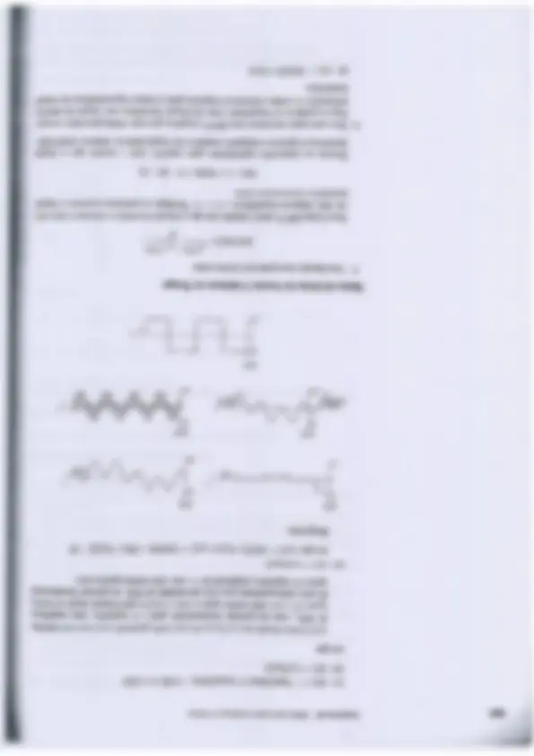 pf34
