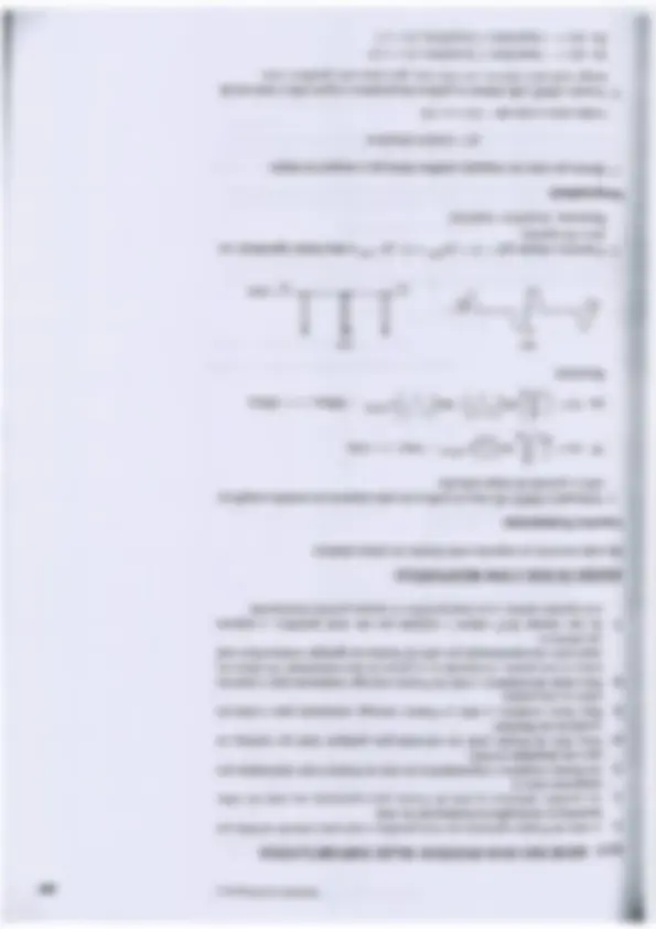 pf33