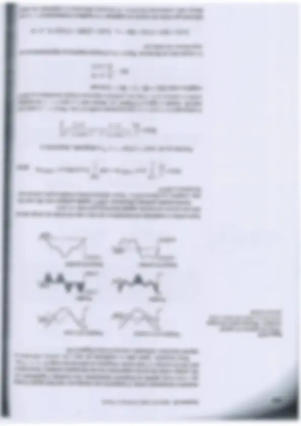 pf12