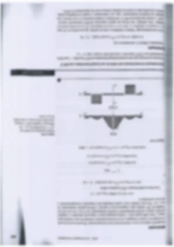 pf2d