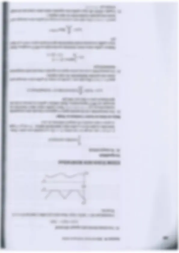 pf38