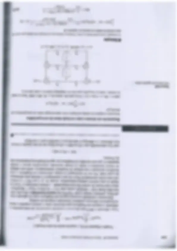 pf30