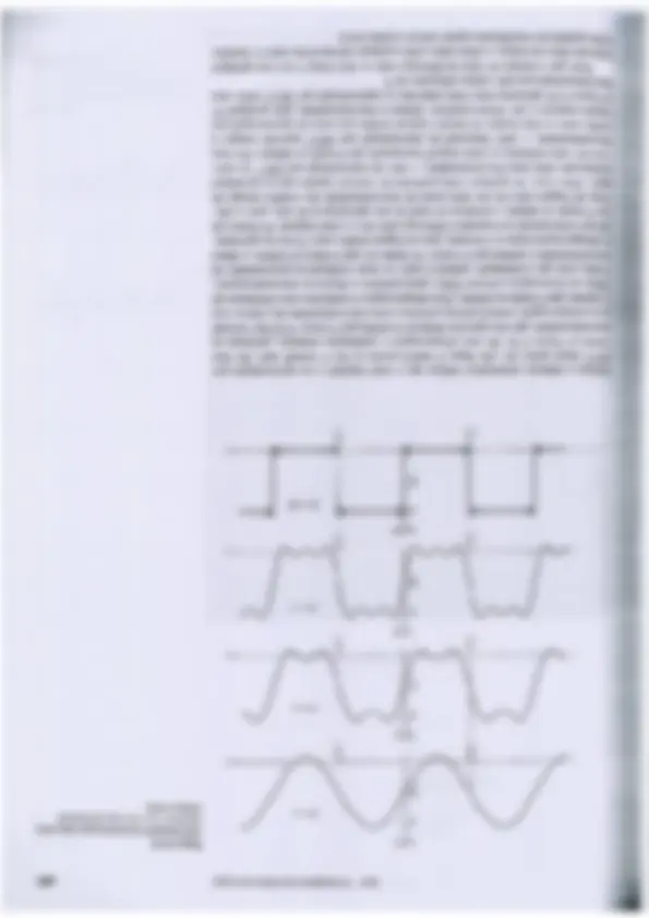 pf1f