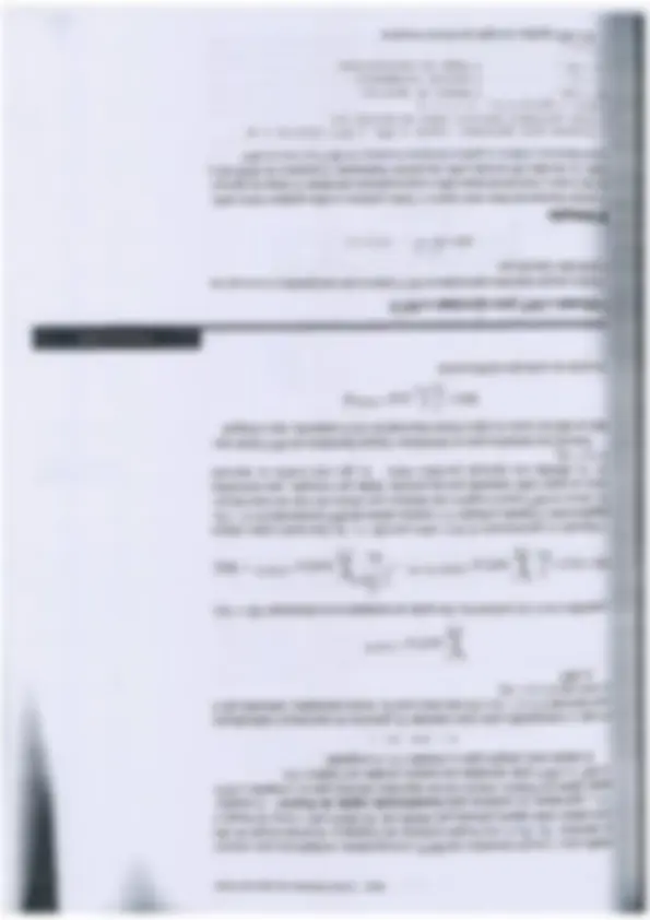 pf1b