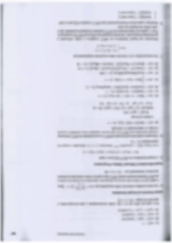 pf39