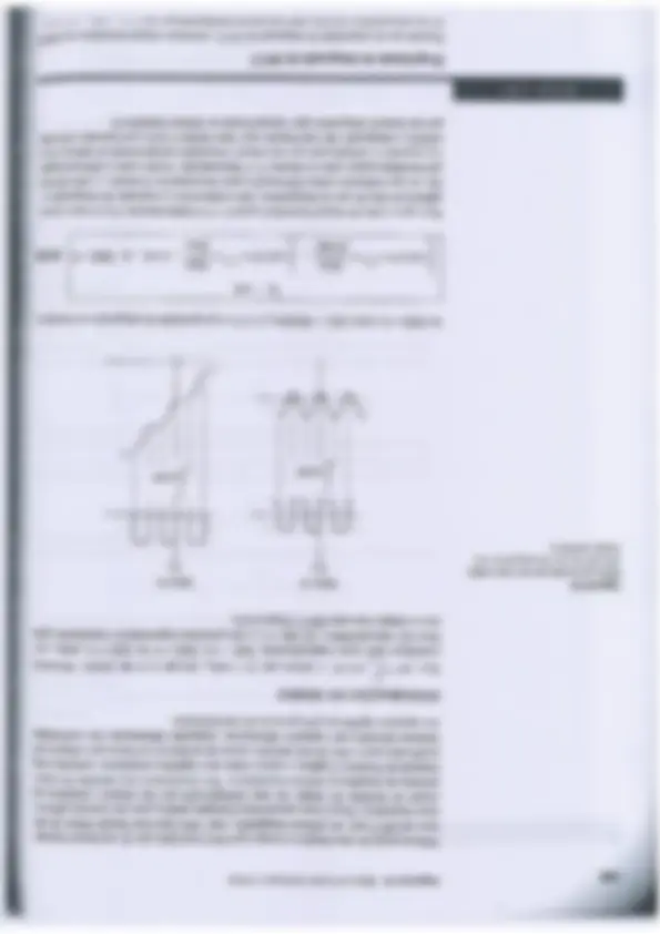 pf26