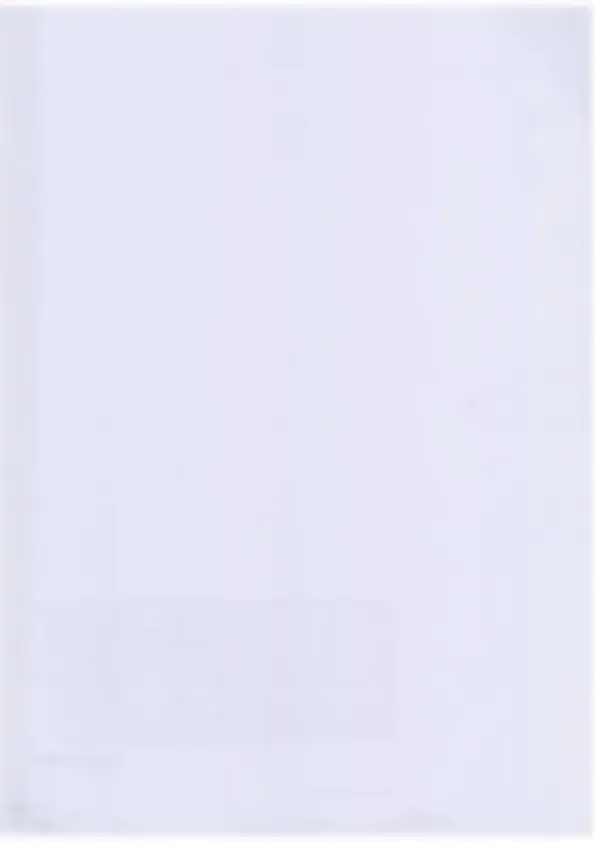 pf3c