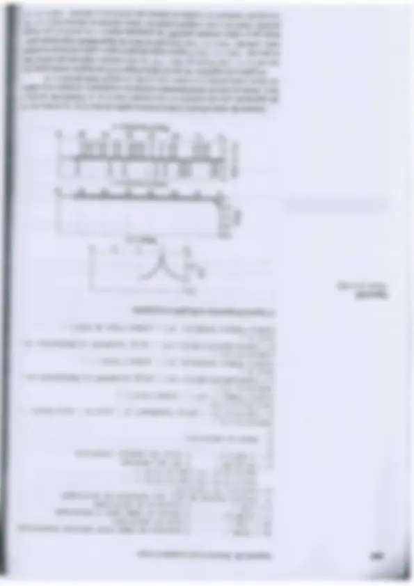 pf1c