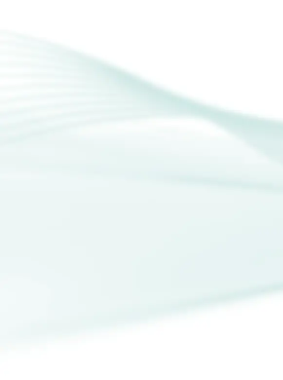 pf5