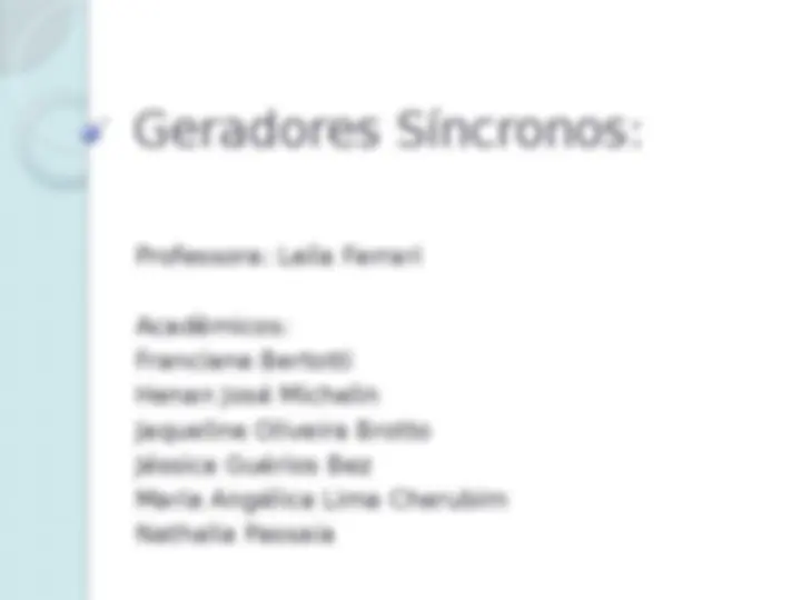 pf1f