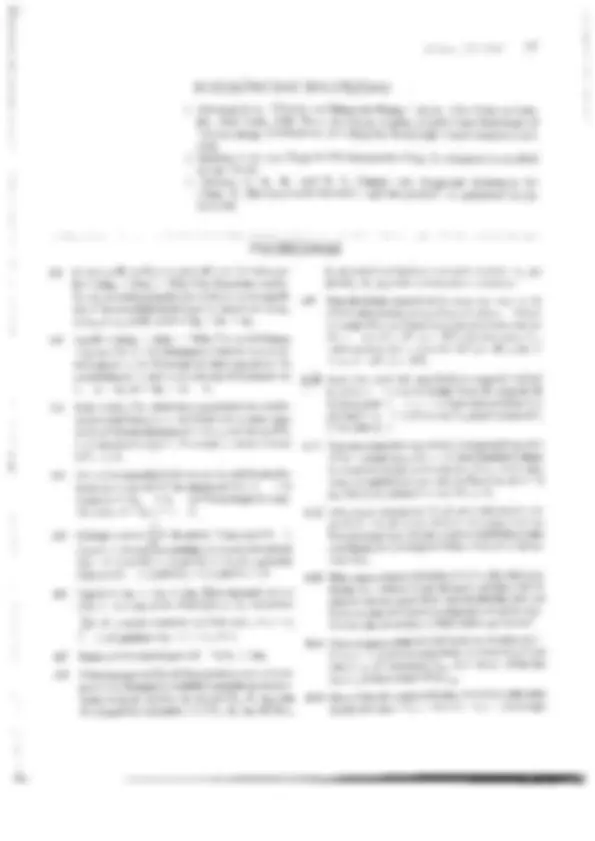 pf53