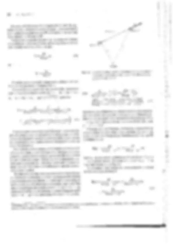 pf24