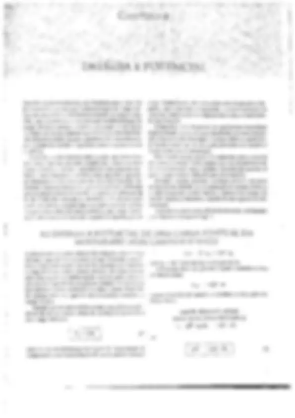 pf41