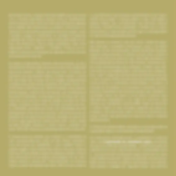 pf12