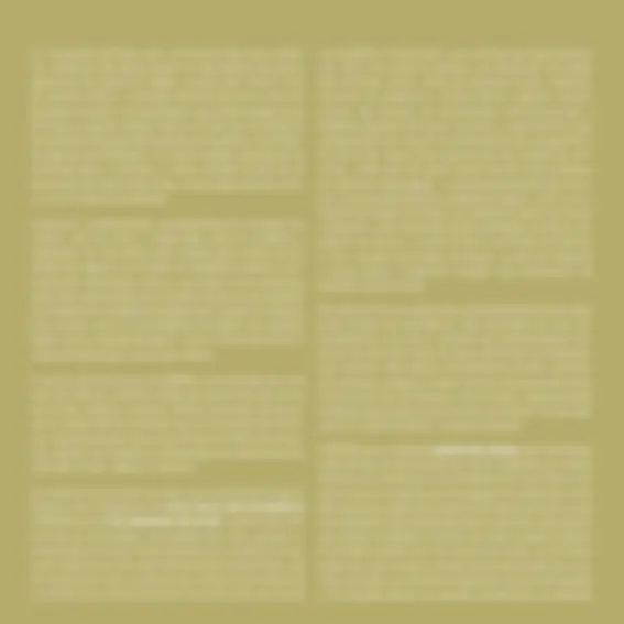 pf15