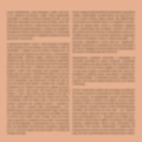 pf13