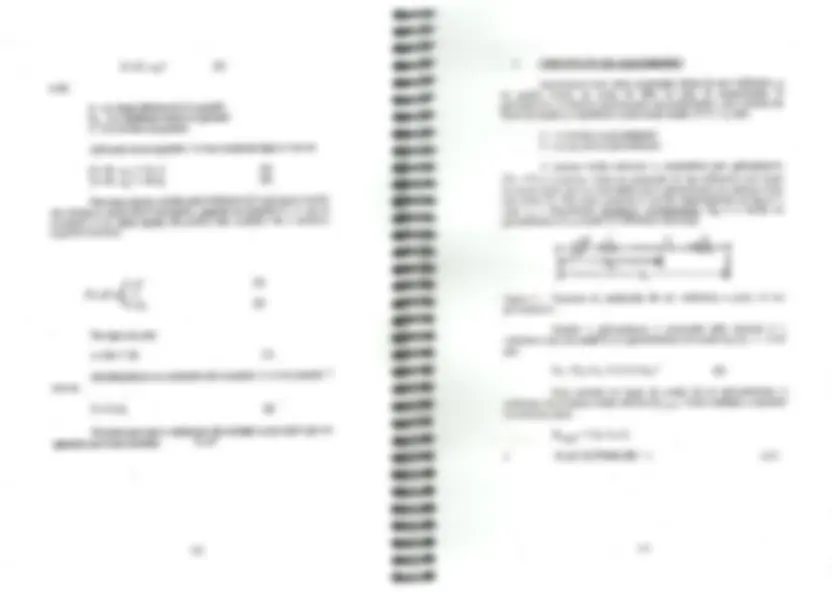 pf3b