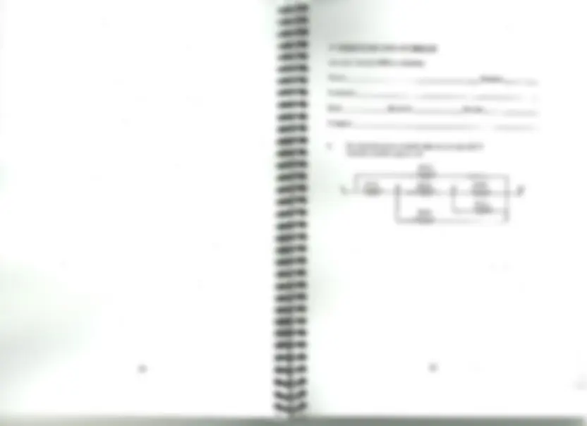 pfe