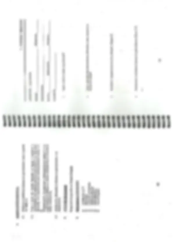 pf37