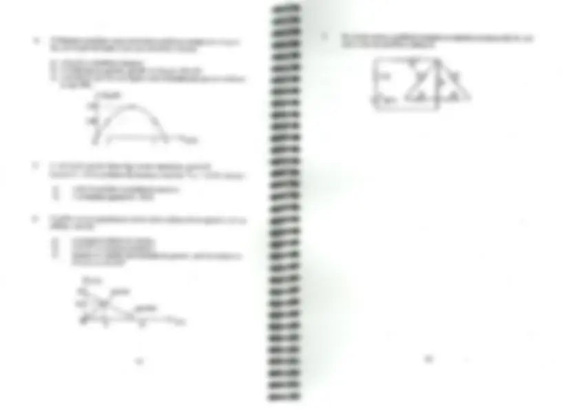 pf1a