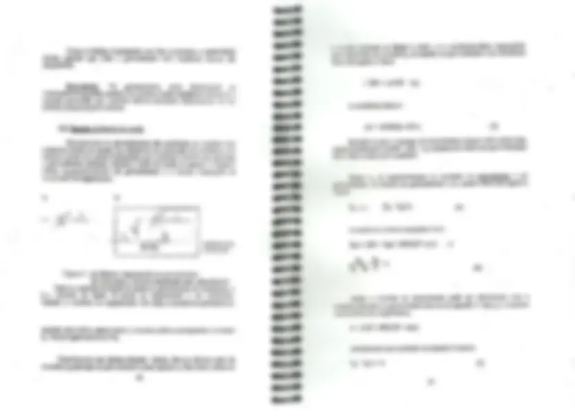 pf35