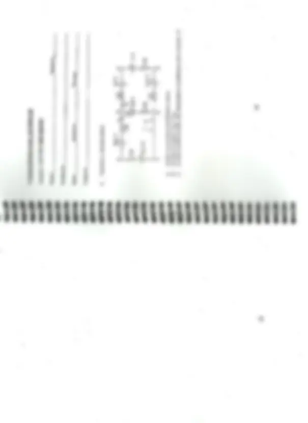 pf26