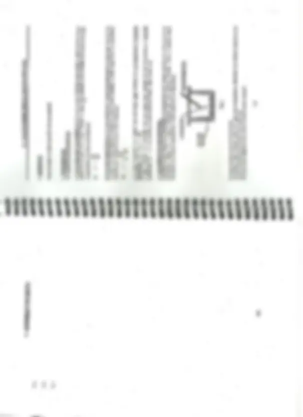 pf52