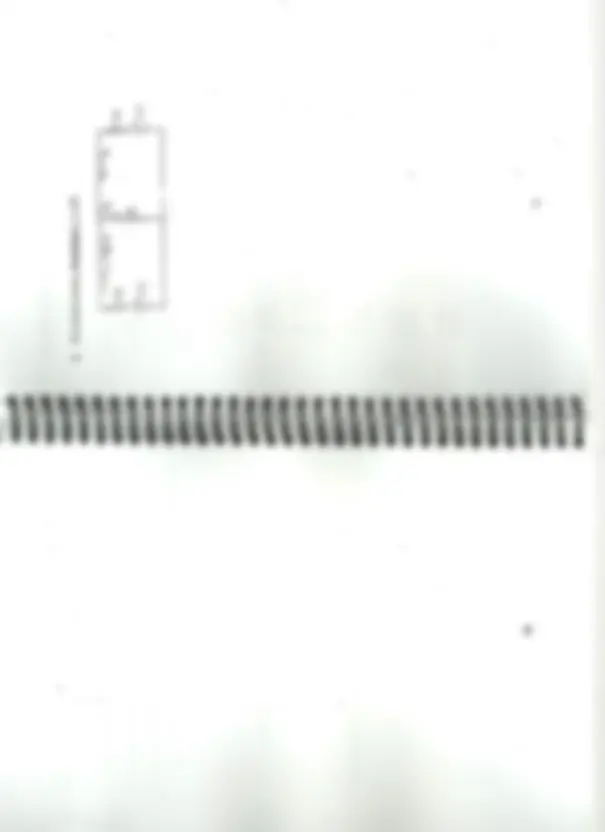 pf27