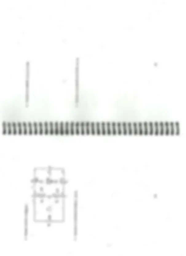 pf42