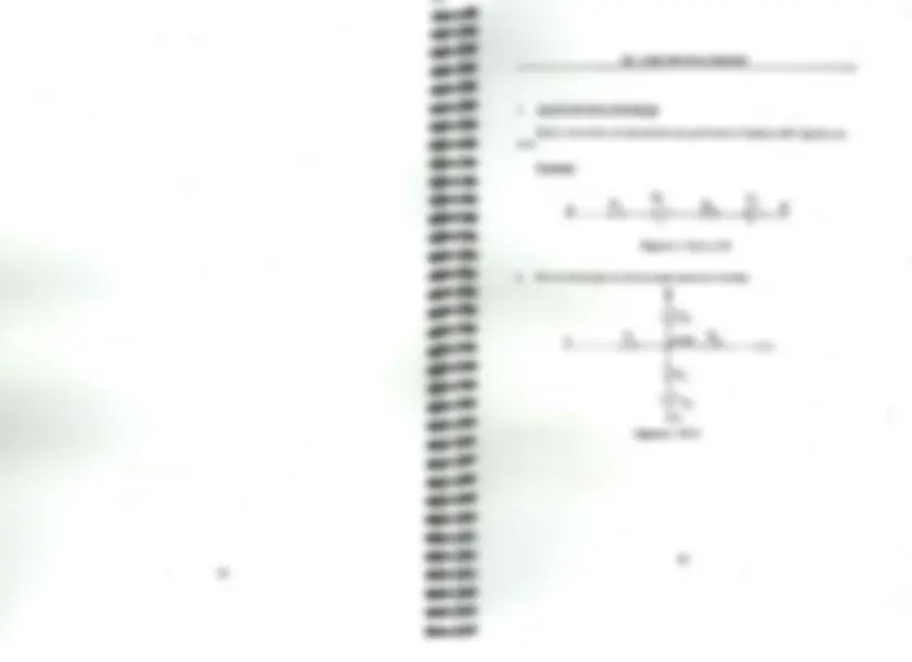pf1e