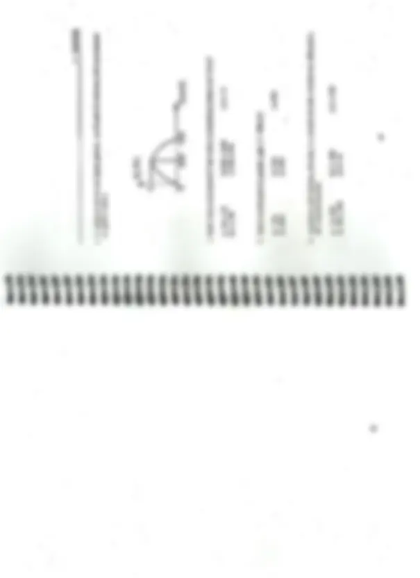 pf2f