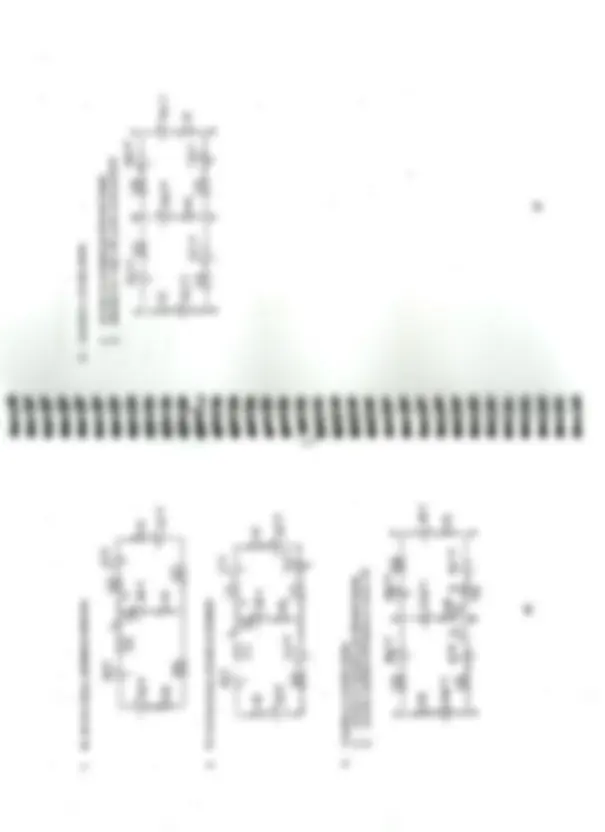 pf25