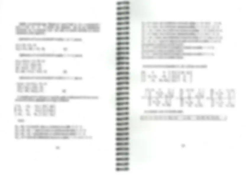 pf40
