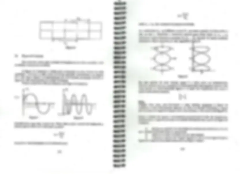 pf46