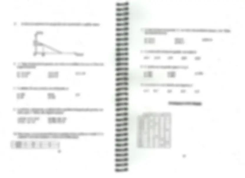 pf30