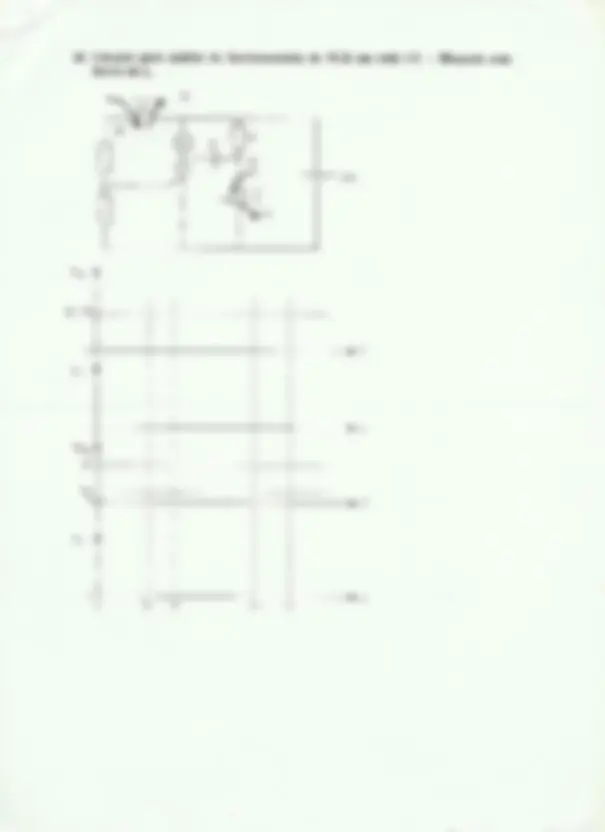 pf5