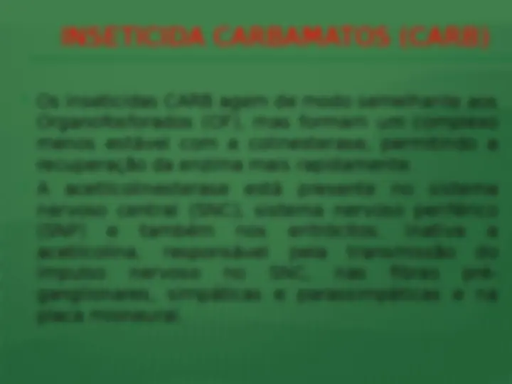 pf5