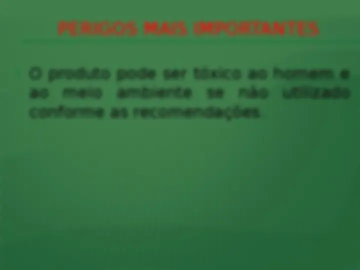 pf14