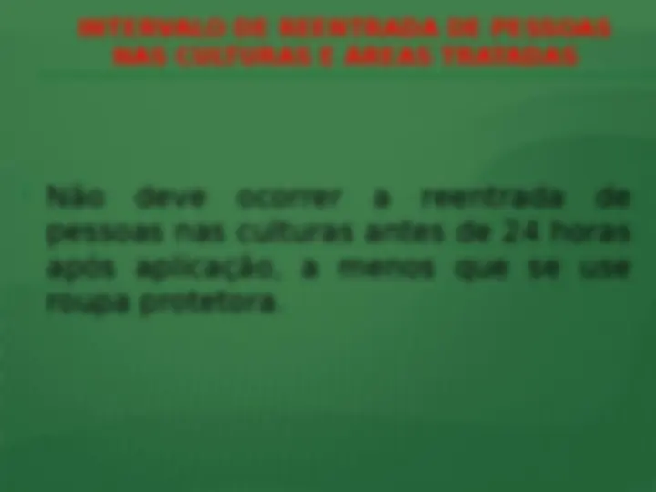 pf17