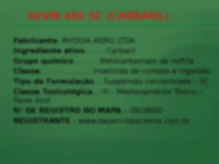 pfa