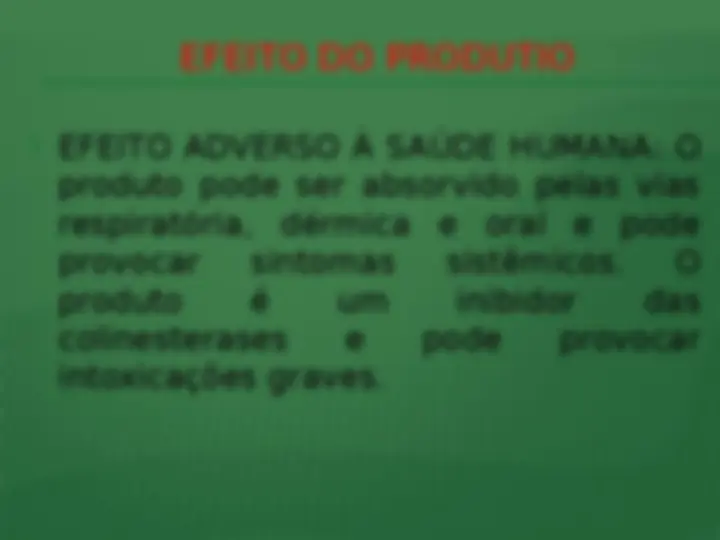 pf15