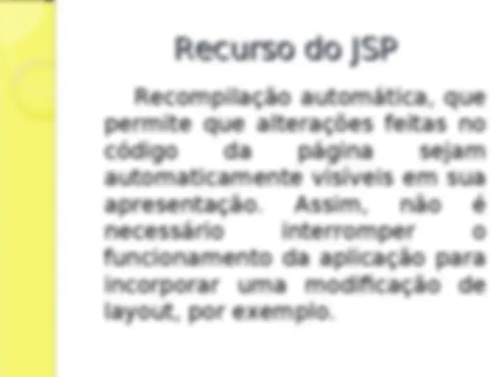 pfd