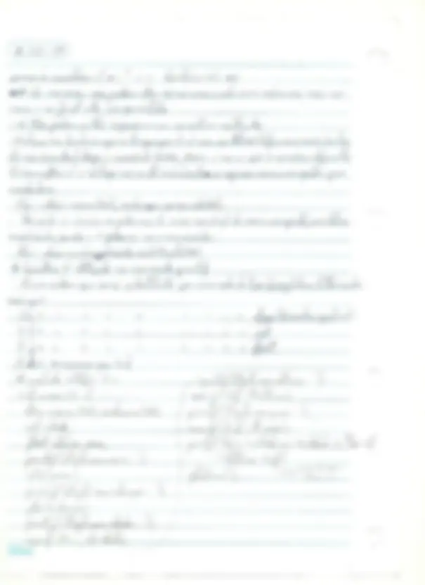 pfa