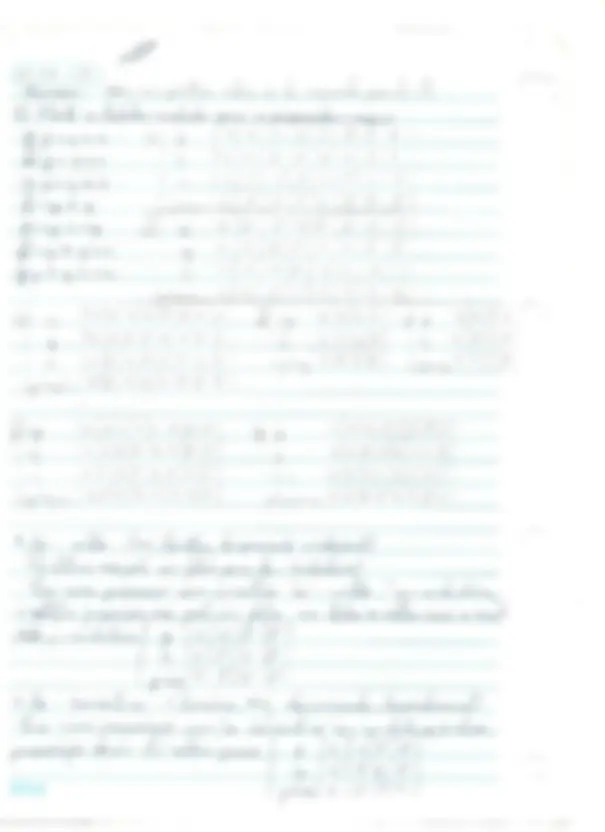 pf4