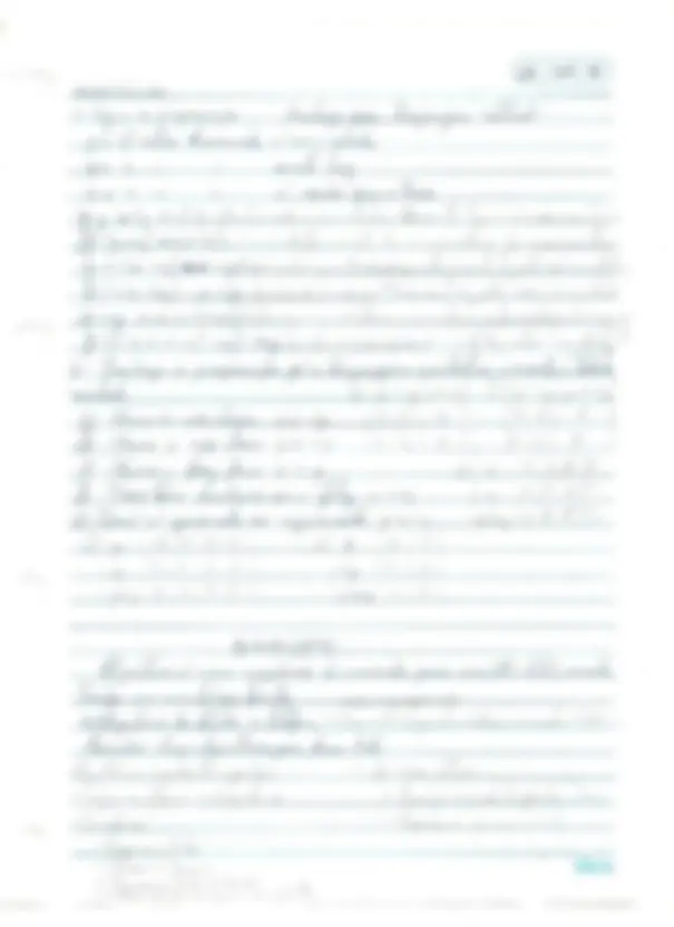 pf5