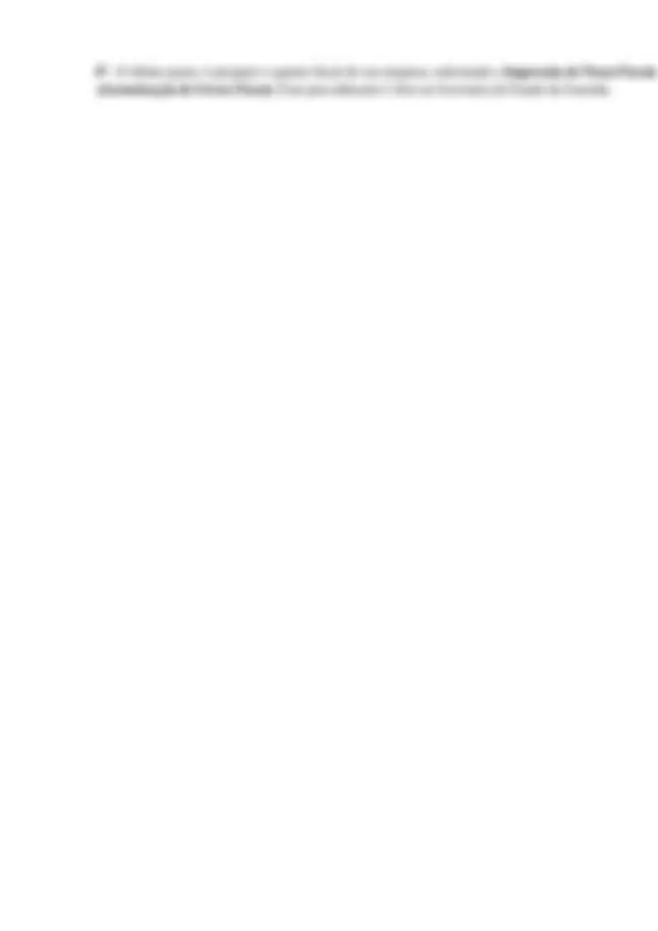 pf2