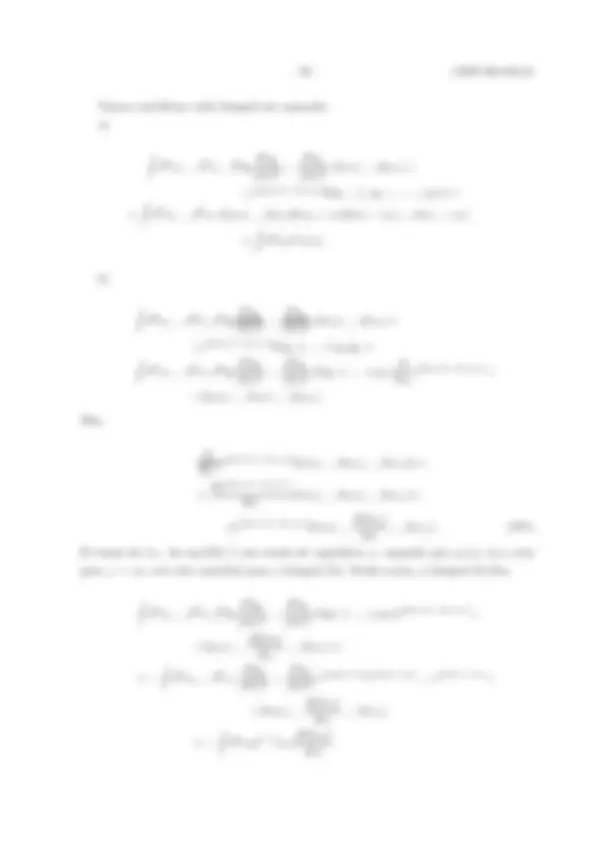 pf3b
