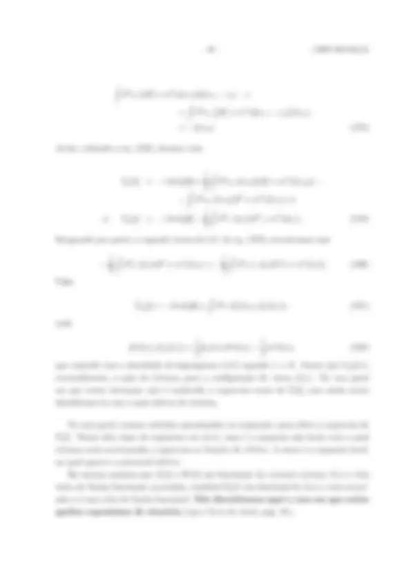pf34