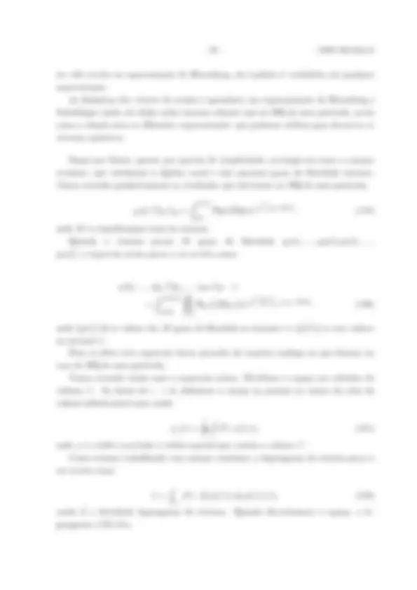 pf1f